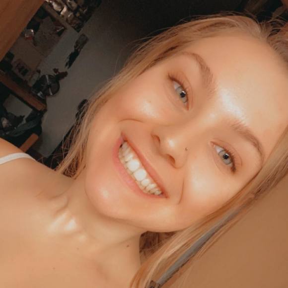 marygcleary